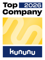 kununu Top Company Auszeichnung 2026